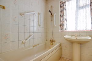 Photo 9- click for photo gallery